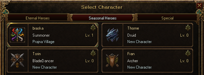 classes5-8.png