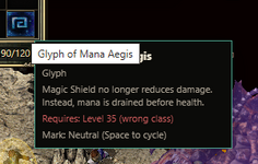 1784511146727.png
