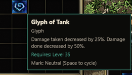 1784628954329.png