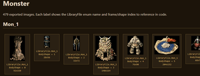 Screenshot 2026-07-21 185227.png Screenshot 2026-07-21 185227.png