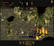 Screenshot 2026-07-21 211828.png