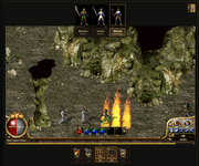Screenshot 2026-07-21 211841.png
