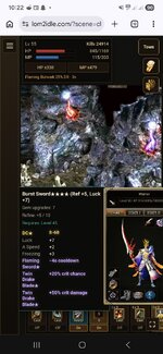 Screenshot_20260722_102254_Chrome.jpg