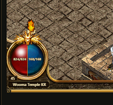 1784801604938.png