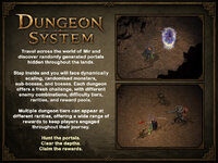 card2_dungeon_system.jpg