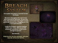 card3_breach_system.jpg