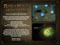 card5_rare_monsters.jpg