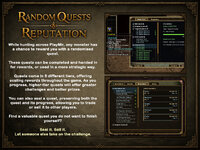 card_7_random_quests.jpg