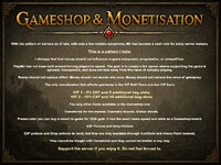 card8_monetisation.jpg
