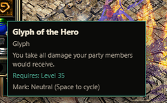 1784894558800.png