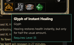 1784894992431.png