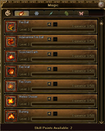 1784902177144.png