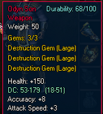 1784902752074.png