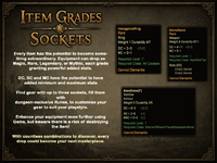 card9_items_compressed.png