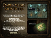 card5_rare_monsters.png