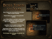 card6_boss_token.png