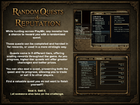 card_7_random_quests.png