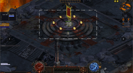 W3.png