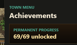 1785101697638.png