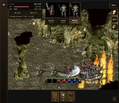 Screenshot_20260727_184712_Opera.jpg