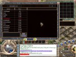 deco.JPG
