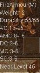 213.JPG