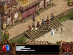screen6.JPG