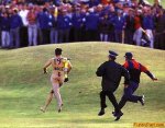 FunnyPart-com-run.jpg
