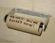 bog roll.jpg