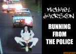 FunnyPart-com-michaeljacksoncarchase.jpg