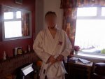 Shotokan-GI.jpg