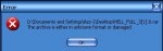 New Bitmap Image.JPG