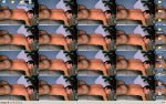 Desktop.JPG