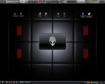 desktop^^.JPG