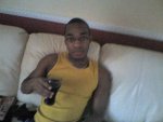 cheers.jpg