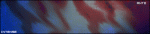 intense.gif
