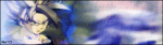dbz.gif