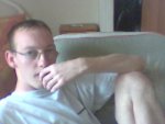 Picture 3.jpg