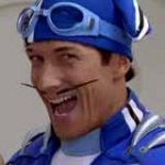 lazytown.jpg