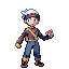rstrainer00.png