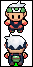 main preview.png