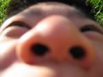 images.jpg