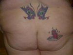 butterflyanddevilonass.jpg