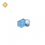 GlassBuilding.png