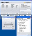 benchmark3.JPG