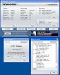 benchmark2.JPG