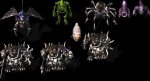 mobs.JPG