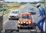 TSM-SLE-MOT-15647.Jpg