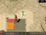SCREEN0035.JPG