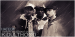 kidulthood copy.png